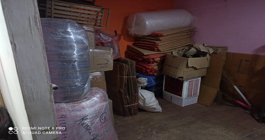 Cheap Packers and Movers in Noida
