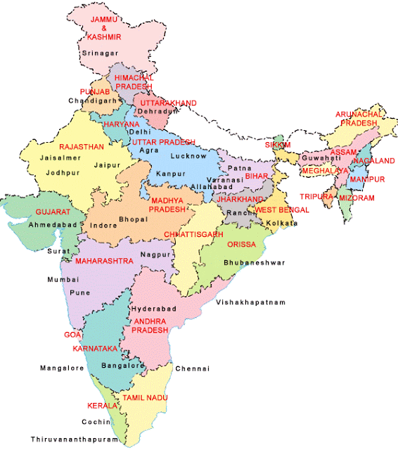 Packers and Movers in Noida