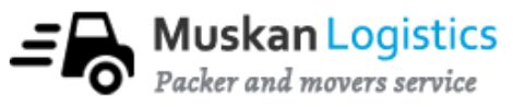 Muskan Logo 1